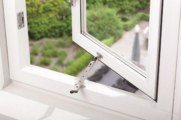 Afbeelding - https-www-ez-catalog-nl-Asset-e2b31fcd71804b49ab7302240d934702-ImageFullSize-C0021080-jpg